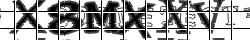 Refresh captcha code