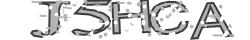 Refresh captcha code