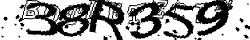 Refresh captcha code