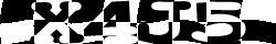 Refresh captcha code