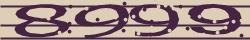 Refresh captcha code