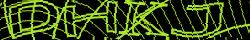 Refresh captcha code