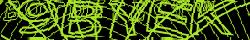 Refresh captcha code