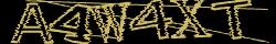 Refresh captcha code
