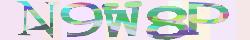 Refresh captcha code