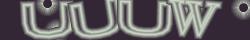 Refresh captcha code