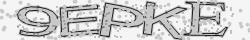 Refresh captcha code