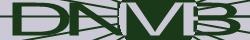Refresh captcha code