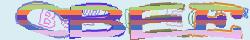 Refresh captcha code