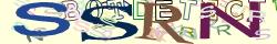 Refresh captcha code