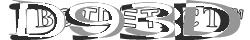 Refresh captcha code