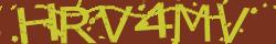 Refresh captcha code