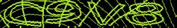 Refresh captcha code