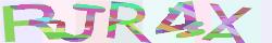 Refresh captcha code