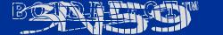 Refresh captcha code