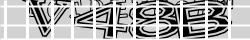 Refresh captcha code