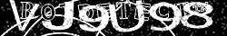 Refresh captcha code