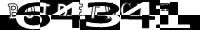 Refresh captcha code