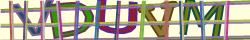 Refresh captcha code