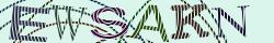 Refresh captcha code