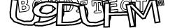 Refresh captcha code