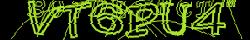 Refresh captcha code
