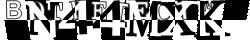 Refresh captcha code