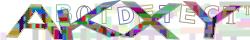 Refresh captcha code