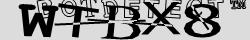 Refresh captcha code