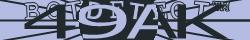 Refresh captcha code