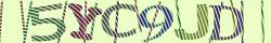 Refresh captcha code