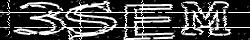Refresh captcha code