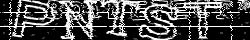 Refresh captcha code