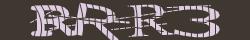 Refresh captcha code
