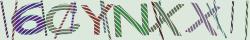 Refresh captcha code