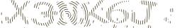 Refresh captcha code