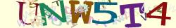 Refresh captcha code