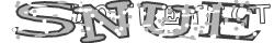 Refresh captcha code