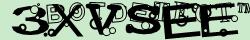 Refresh captcha code