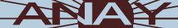 Refresh captcha code