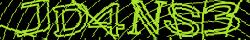 Refresh captcha code