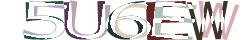 Refresh captcha code