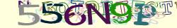 Refresh captcha code