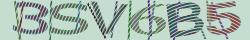 Refresh captcha code