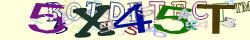 Refresh captcha code