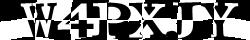 Refresh captcha code