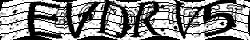 Refresh captcha code