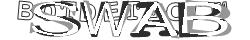 Refresh captcha code