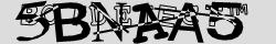 Refresh captcha code