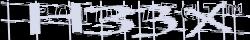 Refresh captcha code